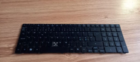 Клавіатури Клавиатуры ^/--/^ Клавіатура для ноутбука Acer Aspire 5820 /--/ T ^_^^^ Клавиатура для ноутбука Acer Aspire 5820 /--/ T - фото фото фото