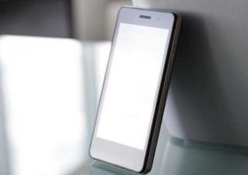 Плівки для екранів Пленки для экранов ^/--/^ Бронированная пленка для Fly IQ /--/ 4403 Energie 3 ^_^^^ Броньована плівка для Fly IQ /--/ 4403 Energie 3 - фото фото фото
