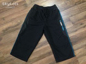 Шорти, бриджі, капрі Шорты, бриджи, капри ^/--/^ Бриджи-шорты Rebel,р.140-152,сост.нов. ^_^^^ Бриджі-шорти Rebel,р.140-152, упоряд. - фото фото фото