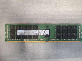 Оперативна пам'ять Оперативная память ^/--/^ Серверна пам&amp;apos;ять Samsung DDR /--/ 4-2400 32 /--/ GB PC /--/ 4-19200  (M /--/ 393 /--/ A /--/ 4 /--/ K /--/ 40 /--/ BB /--/ 1-CRC /--/ 0 /--/ Q) ECC Registered Б&amp;#92;В ^_^^^ Серверная память Samsung DDR /--/ 4-2400 32 /--/ GB PC /--/ 4-19200 (M /--/ 393 /--/ A /--/ 4 /--/ K /--/ 40 /--/ BB /--/ 1-CRC /--/ 0 /--/ Q) ECC Registered Б&amp;#92;В - фото фото фото