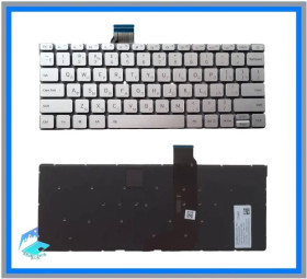 Клавіатури Клавиатуры ^/--/^ Клавиатура Xiaomi Air 12.5&amp;quot; TM /--/ 1607 161201 161201-01/AA 161201-01/AQ 161201-01/AI 161201-01/AL ^_^^^ Клавіатура Xiaomi Air 12.5&amp;quot; TM /--/ 1607 161201 161201-01/AA 161201-01/AQ 161201-01/AI 161201-01/AL - фото фото фото