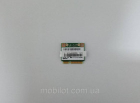 Інші комплектуючі Другие комплектующие ^/--/^ Wi-Fi модуль Lenovo U /--/ 260 (NZ-15547) - фото фото фото