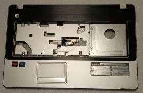 Корпуса Корпуса ^/--/^ Нижня частина корпуса в зборі з ноутбука Emachines G /--/ 640 MS /--/ 2294 ^_^^^ Нижняя часть корпуса в сборе с ноутбука Emachines G /--/ 640 MS /--/ 2294 - фото фото фото