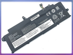 Акумулятори Аккумуляторы ^/--/^ Батарея L /--/ 21 /--/ L /--/ 4 /--/ P /--/ 73 для Lenovo Thinkpad T /--/ 14 /--/ s Gen 3 21 /--/ BR Gen 4 21 /--/ F /--/ 6 (L /--/ 21 /--/ B /--/ 4 /--/ P /--/ 71, L /--/ 21 /--/ M /--/ 4 /--/ P /--/ 75) (15.2 /--/ V 3300 /--/ mAh  ^_^^^ Батарея L /--/ 21 /--/ L /--/ 4 /--/ P /--/ 73 для Lenovo Thinkpad T /--/ 14 /--/ s Gen 3 21 /--/ BR Gen 4 21 /--/ F /--/ 6 (L /--/ 21 /--/ B /--/ 4 /--/ P /--/ 71, L /--/ 21 /--/ M /--/ 4 /--/ P /--/ 75) (15. 2 /--/ V 3300 /--/ mAh - фото фото фото
