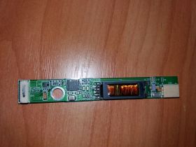 Інвертори матриць Инверторы матриц ^/--/^ Инвертор матрицы Asus A /--/ 6 /--/ T A /--/ 6 /--/ R A /--/ 6 /--/ J ^_^^^ Asus A /--/ 6 /--/ T A /--/ 6 /--/ R A /--/ 6 /--/ J - фото фото фото