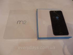 Meizu Meizu ^/--/^ Meizu M /--/ 2 m /--/ 578 /--/ H №6033 на запчасти ^_^^^ Meizu M /--/ 2 m /--/ 578 /--/ H No /--/ 6033 на запчастини - фото фото фото