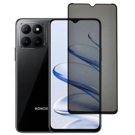 Чохли, бампера Чехлы, бампера ^/--/^ Захисне скло Fiji Privacy для Honor X /--/ 6 / Honor 70 Lite антишпигун Anti-peeping повна проклейка чорни ^_^^^ Защитное стекло Fiji Privacy для Honor X /--/ 6 / Honor 70 Lite антишпион Anti-peeping полная проклейка черны - фото фото фото