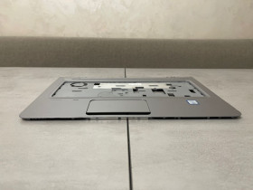 Корпуса Корпуса ^/--/^ HP Probook 640 G /--/ 2, топкейс, верхня частина корпусу, кришка клавіатури, Palmrest, #840719-001 #1510 /--/ B /--/ 1825302 ^_^^^ HP Probook 640 G /--/ 2, топкейс, верхняя часть корпуса, крышка клавиатуры, Palmrest, #840719-001 #1510 /--/ B /--/ 1825302 - фото фото фото