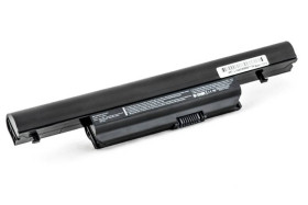 Акумулятори Аккумуляторы ^/--/^ Аккумулятор PowerPlant для ноутбуков ACER Aspire 4553 (AS /--/ 10 /--/ B /--/ 41) 11.1 /--/ V 5200 /--/ mAh ^_^^^ Акумулятор PowerPlant для ноутбуків ACER Aspire 4553 (AS /--/ 10 /--/ B /--/ 41) 11.1 /--/ V 5200 /--/ mAh - фото фото фото