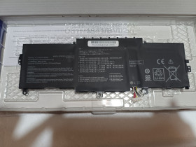 Акумулятори Аккумуляторы ^/--/^ Акумулятор для ноутбука ASUS C /--/ 31 /--/ N /--/ 1811. Амазон. ^_^^^ Аккумулятор для ноутбука ASUS C /--/ 31 /--/ N /--/ 1811. Амазон. - фото фото фото