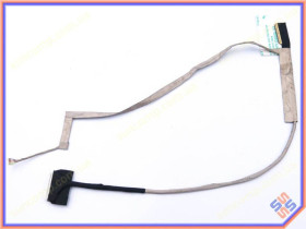 Шлейфи Шлейфы ^/--/^ Шлейф матрицы для Fujitsu Lifebook 532, AH /--/ 522, AH /--/ 532, LH /--/ 522, LH /--/ 532 (FH /--/ 6 DD /--/ 0 /--/ FH /--/ 6 /--/ LC /--/ 000) ^_^^^ Шлейф матриці для Fujitsu Lifebook 532, AH /--/ 522, AH /--/ 532, LH /--/ 522, LH /--/ 532 (FH /--/ 6 DD /--/ 0 /--/ FH /--/ 6 /--/ LC /--/ 000) - фото фото фото