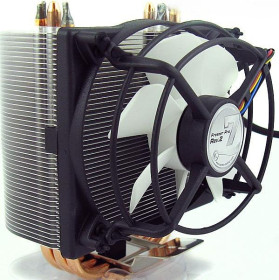 Системи охолодження Системы охлаждения ^/--/^ кулер, Arctic Freezer 7 Pro під AMD      (AM /--/ 2-3/AM /--/ 4)  PWM   rev 2 120 /--/ wt ^_^^^ кулер, Arctic Freezer 7 Pro под AMD (AM /--/ 2-3/AM /--/ 4) PWM rev 2 120 /--/ wt - фото фото фото