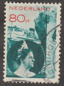 Бенілюкс Бенилюкс ^/--/^ Нидерланды Нідерланди 1933 королева флот корабель ^_^^^ Нидерланды Нидерланды 1933 королева флот корабль - фото фото фото