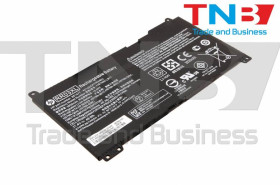 Акумулятори Аккумуляторы ^/--/^ Батарея HP ProBook 430 G /--/ 4 430 G /--/ 5 440 G /--/ 4 440 G /--/ 5 450 G /--/ 4 450 G /--/ 5 455 G /--/ 4 470 G /--/ 4 (RR /--/ 03 /--/ XL) 11.4 /--/ V 3930 /--/ mAh ОР ^_^^^ Батарея HP ProBook 430 G /--/ 4 430 G /--/ 5 440 G /--/ 4 440 G /--/ 5 450 G /--/ 4 450 G /--/ 5 455 G /--/ 4 470 G /--/ 4 (RR /--/ 03 /--/ XL) 11.4 /--/ V 3930 /--/ m Ah ОР - фото фото фото