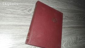 Видання - р. Издания - гг. ^/--/^ Большая Советская Энциклопедия, том 16 , 1974 год под. ред. Прохоров ^_^^^ Велика Радянська Енциклопедія, том 16, 1974 під. ред. Прохоров - фото фото фото