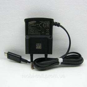 Акумулятори Аккумуляторы ^/--/^ Зарядное устройство Samsung TAD /--/ 437 /--/ EBE, 5 /--/ V/0.7 /--/ A ^_^^^ Зарядний пристрій Samsung TAD /--/ 437 /--/ EBE, 5 /--/ V/0.7 /--/ A - фото фото фото