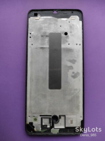 Корпуса на Samsung Корпуса на Samsung ^/--/^ Samsung A /--/ 32, A /--/ 325 /--/ F, рама, основа - фото фото фото
