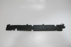 Інші комплектуючі Другие комплектующие ^/--/^ Динамики HP DV /--/ 9700 (NZ-207) ^_^^^ Динаміки HP DV /--/ 9700 (NZ-207) - фото фото фото