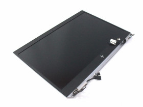 Матриці Матрицы ^/--/^ Матриця для ноутбука в комплекті HP Hewlett-Packard ZBook Studio G /--/ 5 15.6” L /--/ 34871-001 LCD 1920 /--/ x /--/ 1080 30 pin кришка рамка завіси шлейф кабель вебкамера webcam ^_^^^ Матрица для ноутбука в комплекте HP Hewlett-Packard ZBook Studio G /--/ 5 15.6 L /--/ 34871-001 LCD 1920 /--/ x /--/ 1080 30 pin крышка рамка завесы шлейф кабель вебкамера webcam - фото фото фото