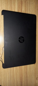 Корпуса Корпуса ^/--/^ Кришка матриці для ноутбука HP Probook 640 G /--/ 1, 645 G /--/ 1 ^_^^^ Крышка матрицы для ноутбука HP Probook 640 G /--/ 1, 645 G /--/ 1 - фото фото фото