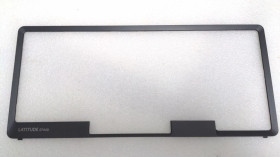 Корпуса Корпуса ^/--/^ Рамка клавіатури DELL LATITUDE E /--/ 7440 029 /--/ FWC 29 /--/ FWC FA /--/ 0 /--/ VN /--/ 000 /--/ E /--/ 00 оригінал, б/в ^_^^^ Рамка клавиатуры DELL LATITUDE E /--/ 7440 029 /--/ FWC 29 /--/ FWC FA /--/ 0 /--/ VN /--/ 000 /--/ E /--/ 00 оригинал, б/у - фото фото фото