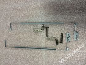Корпуса Корпуса ^/--/^ Medion Аkoya S /--/ 5611-S /--/ 5612 Петли матрицы ^_^^^ Medion Аkoya S /--/ 5611-S /--/ 5612 Петлі матриці - фото фото фото