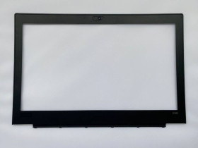 Корпуса Корпуса ^/--/^ Рамка матриці для ноутбука Lenovo Thinkpad X /--/ 280 ^_^^^ Рамка матрицы для ноутбука Lenovo Thinkpad X /--/ 280 - фото фото фото