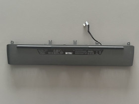 Корпуса Корпуса ^/--/^ Накладка 0 /--/ Y /--/ 16 /--/ G /--/ 4 для ноутбука Dell Alienware M /--/ 15 R /--/ 7 Original ^_^^^ 0 /--/ Y /--/ 16 /--/ G /--/ 4 для ноутбука Dell Alienware M /--/ 15 R /--/ 7 Original - фото фото фото