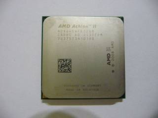 Процесори Процессоры ^/--/^ AMD Athlon II X /--/ 3 445 3.1 /--/ GHz                 (425, 435, 440) ^_^^^ AMD Athlon II X /--/ 3 445 3.1 /--/ GHz (425, 435, 440) - фото фото фото