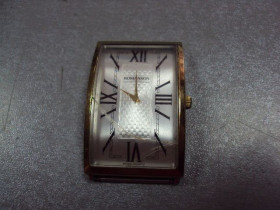 Годинники Часы ^/--/^ Наручные часы Romanson swiss quartz кварц швейцария длина 4,7 см №11991 ^_^^^ Наручний годинник Romanson swiss quartz кварц швейцарію довжина 4,7 см No /--/ 11991 - фото фото фото