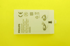 Акумулятори Аккумуляторы ^/--/^ Аккумулятор Оригинал акб Philips A /--/ 20 /--/ ZCK/E /--/ 0 /--/ P        (1200 /--/ mAh) Xenium 9@9 /--/ A ^_^^^ Акумулятор Оригінал акб Philips A /--/ 20 /--/ ZCK/E /--/ 0 /--/ P (1200 /--/ mAh) Xenium 9@9 /--/ A - фото фото фото