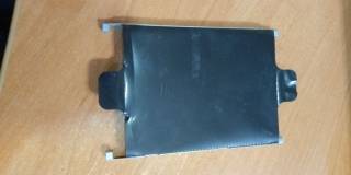Корпуса Корпуса ^/--/^ Шахта HDD для ноутбука HP Pavilion dv /--/ 6-3000, FBQT /--/ 6005010, Б/В - фото фото фото