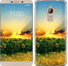 Чохли, бампера Чехлы, бампера ^/--/^ Чехол на LeTV Max X /--/ 900 Украина 1601 /--/ u-381 - фото фото фото