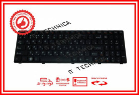 Клавіатури Клавиатуры ^/--/^ Клавиатура LENOVO Z /--/ 580 Z /--/ 580 /--/ A Z /--/ 580 /--/ AM Z /--/ 580 /--/ AF Z /--/ 585 Z /--/ 585 /--/ A N /--/ 580 N /--/ 581 N /--/ 585 P /--/ 580 P /--/ 585 V /--/ 580 RUUS ^_^^^ Клавіатура LENOVO Z /--/ 580 Z /--/ 580 /--/ A Z /--/ 580 /--/ AM Z /--/ 580 /--/ AF Z /--/ 585 Z /--/ 585 /--/ A N /--/ 580 N /--/ 581 N /--/ 585 P /--/ 580 P /--/ 585 V /--/ 580 RUUS - фото фото фото