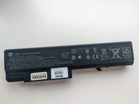 Акумулятори Аккумуляторы ^/--/^ Акумулятор HP HSTNN-CB /--/ 69 Елементи 18650 х /--/ 6 шт HP 6510 /--/ b 6515 /--/ b 6710 /--/ b 6710 /--/ s 6715 /--/ b 6715 /--/ s 6910 /--/ p nc /--/ 6110 nc /--/ 6120 nc /--/ 6220 nc /--/ 6230 nc /--/ 6320 nc /--/ 6400 та ін. ^_^^^ Аккумулятор HP HSTNN-CB /--/ 69 Элементы 18650 х /--/ 6 шт HP 6510 /--/ b 6515 /--/ b 6710 /--/ b 6710 /--/ s 6715 /--/ b 6715 /--/ s 6910 /--/ p nc /--/ 6110 nc /--/ 6120 nc /--/ 6220 nc /--/ 6230 nc /--/ 6320 nc /--/ 6400 и др. - фото фото фото