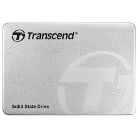 Жорсткі диски Жесткие диски ^/--/^ SSD накопитель Transcend SSD /--/ 220 /--/ S 120 /--/ GB 2.5&amp;quot; (TS /--/ 120 /--/ GSSD /--/ 220 /--/ S) Новый! ^_^^^ Transcend SSD /--/ 220 /--/ S 120 /--/ gb Накопичувач SSD (TS /--/ 120 /--/ GSSD /--/ 220 /--/ S) Новий! - фото фото фото