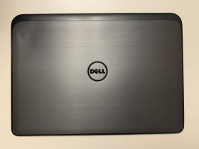 Корпуса Корпуса ^/--/^ Кришка матриці для Dell LATITUDE 3440 ^_^^^ Крышка матрицы для Dell LATITUDE 3440 - фото фото фото