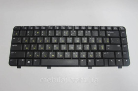 Клавіатури Клавиатуры ^/--/^ Клавиатура HP DV /--/ 2000 (NZ-2436) ^_^^^ Клавіатура HP DV /--/ 2000 (NZ-2436) - фото фото фото