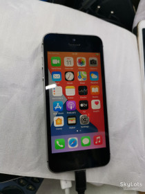 Apple iPhone Apple iPhone ^/--/^ #shop Iphone se 32 /--/ gb 91%  3330 ^_^^^ #shop Iphone se 32 /--/ gb 91% 3330 - фото фото фото