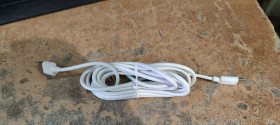 Шлейфи, перехідники Шлейфы, переходники ^/--/^ Кабель USB - Type C № 231307110 ^_^^^ Кабель USB - Type C No 231307110 - фото фото фото