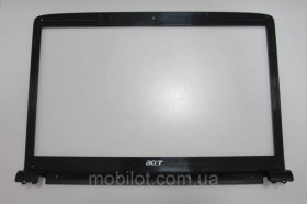 Корпуса Корпуса ^/--/^ Часть корпуса (Рамка) Acer 6530 (NZ-3321) ^_^^^ Частина корпусу (Рамка) Acer 6530 (NZ-3321) - фото фото фото