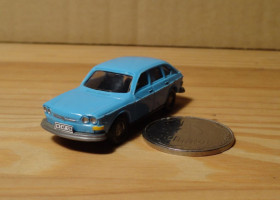 : : ^/--/^ (3488) авто для макета ж/д в масштабе H /--/ 0  (1:87) ^_^^^ (3488) авто для макета ж/д в масштабі H /--/ 0 (1:87) - фото фото фото