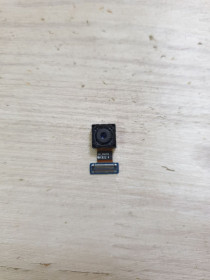 Модулі камер Модули камер ^/--/^ Камера Samsung J /--/ 400 /--/ f основна ^_^^^ Камера Samsung J /--/ 400 /--/ f - фото фото фото