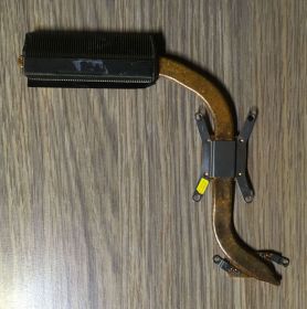 Системи охолодження Системы охлаждения ^/--/^ Радиатор Asus X /--/ 50 /--/ Z, F /--/ 5 /--/ Z (13 /--/ GNPZ /--/ 1 /--/ AM /--/ 011) ^_^^^ Радіатор Asus X /--/ 50 /--/ Z, F /--/ 5 /--/ Z (13 /--/ GNPZ /--/ 1 /--/ AM /--/ 011) - фото фото фото