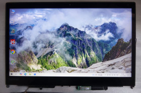 Матриці, тачскріни Матрицы, тачскрины ^/--/^ Матриця для ноутбука Lenovo ThinkPad Yoga 370 13,3&amp;quot;, LG Display LP /--/ 133 /--/ WF /--/ 4    (SP)   (A /--/ 1),  Slim, 30 pin IPS FHD 1920 /--/ x /--/ 1080 ^_^^^ Матрица для ноутбука Lenovo ThinkPad Yoga 370 13,3&amp;quot;, LG Display LP /--/ 133 /--/ WF /--/ 4 (SP) (A /--/ 1), Slim, 30 pin IPS FHD 1920 /--/ x /--/ 1080 - фото фото фото