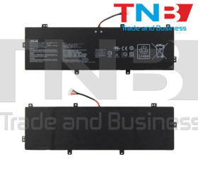 Акумулятори Аккумуляторы ^/--/^ Батарея ASUS 0 /--/ B /--/ 200-03330100 0 /--/ B /--/ 200-03630000 0 /--/ B /--/ 200-03630100 0 /--/ B /--/ 200-03630200 11.55 /--/ V 4335 /--/ mAh ОРИГИНАЛ ^_^^^ Батарея ASUS 0 /--/ B /--/ 200-03330100 0 /--/ B /--/ 200-03630000 0 /--/ B /--/ 200-03630100 0 /--/ B /--/ 200-03630200 15.4 /--/ V 4210 /--/ mAh ОРИГІНАЛ - фото фото фото
