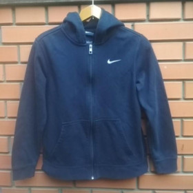 Футболки, майки Футболки, майки ^/--/^ Худі балахон толстовка фірми nike ^_^^^ Худи балахон толстовка фирмы nike - фото фото фото