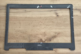 Корпуса Корпуса ^/--/^ Рамка матриці Dell Precision 7510 / 7520   (нова) ^_^^^ Рамка матрицы Dell Precision 7510/7520 (новая) - фото фото фото