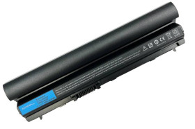 Акумулятори Аккумуляторы ^/--/^ Батарея Elements MAX для Dell Latitude E /--/ 6120 E /--/ 6220 E /--/ 6230 E /--/ 6320 E /--/ 6330 11.1 /--/ V 5200 /--/ mAh (E /--/ 6320-3 /--/ S /--/ 2 /--/ P-5200) - фото фото фото