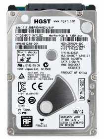 Жорсткі диски Жесткие диски ^/--/^ HDD диск 2.5 500 /--/ GB Hitachi hts /--/ 5450 /--/ a /--/ 7 /--/ e /--/ 680 5400 8 /--/ mb s_n j /--/ 5 /--/ ap - фото фото фото